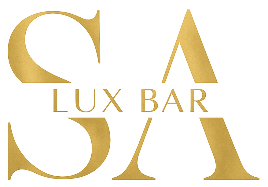 SA Lux Bar